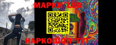 метадон Будённовск